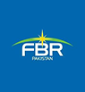 FBR (2) copy