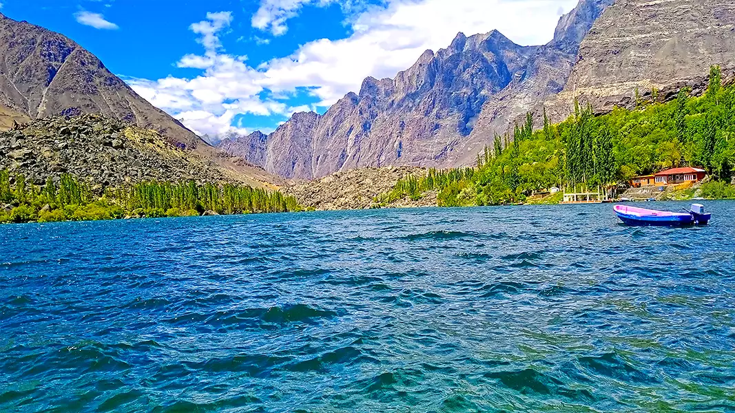 Uppar Kachura 2