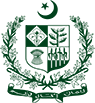 pakistan_gov copy
