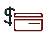 value money